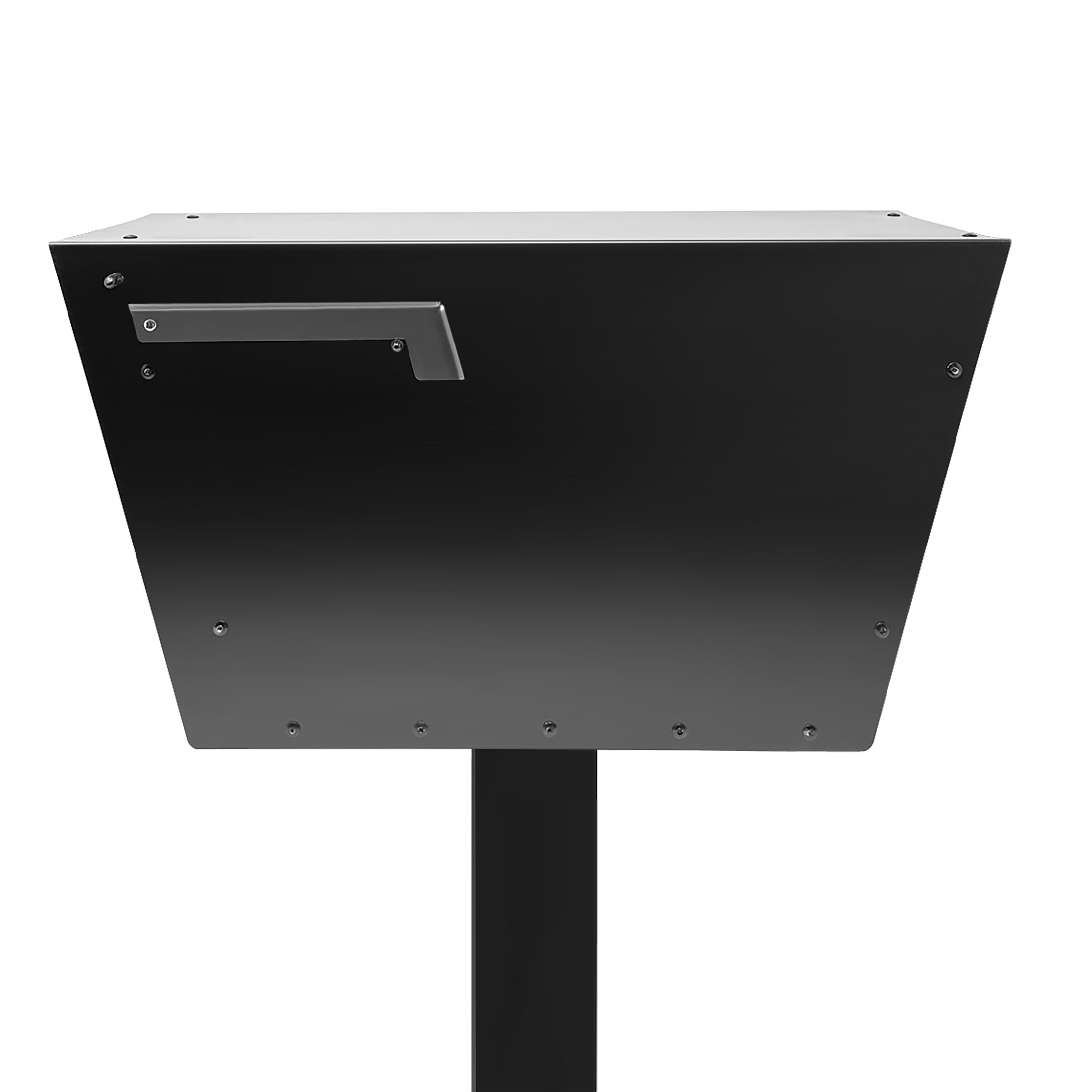 Large Mailbox