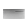Wilson - Stainless Steel Mailbox