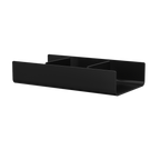 Movo Home Bracket - Adapter for Wood Post Mounted